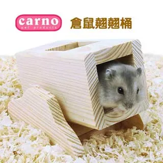 CARNO卡諾 倉鼠舒適原木-彩虹雲梯 歷史價格詳細信息