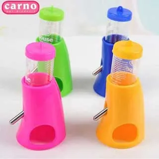 CARNO卡諾 倉鼠舒適原木-彩虹雲梯 歷史價格詳細信息