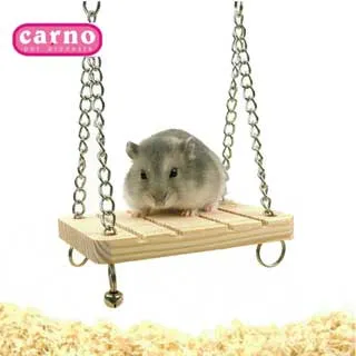 CARNO 卡諾 小動物鬱金香牧草架 20.7X23.2X26.9CM 兔子 牧草【培菓寵物】 歷史價格詳細信息