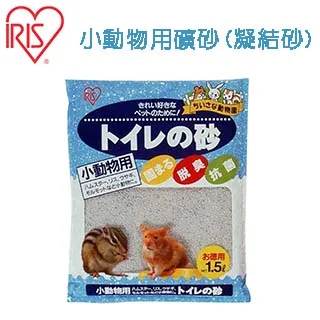 4包組【Altimate Pet】粉安心◤犬用禮貌帶-5種規格 歷史價格詳細信息
