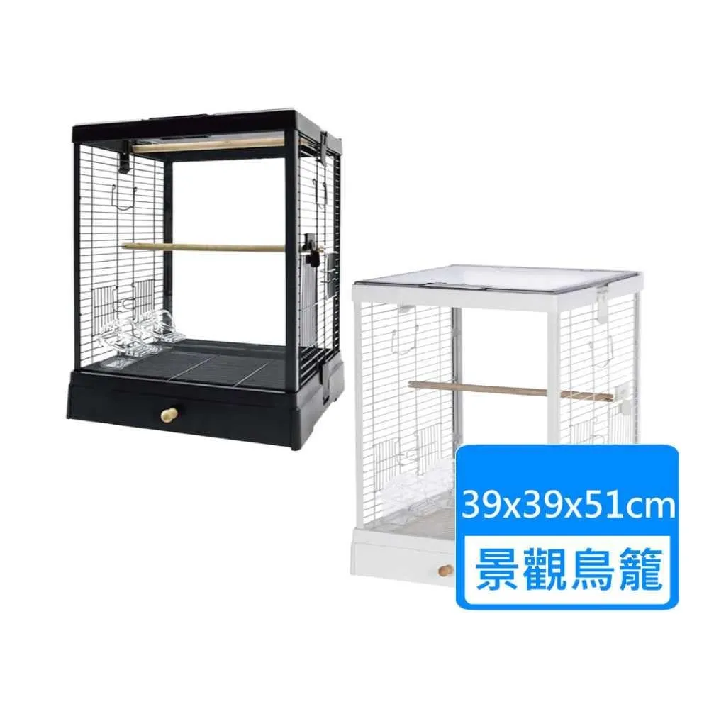 【PETBEST】觀賞鳥全方位飼料 小型鸚鵡 1kg/包 歷史價格詳細信息