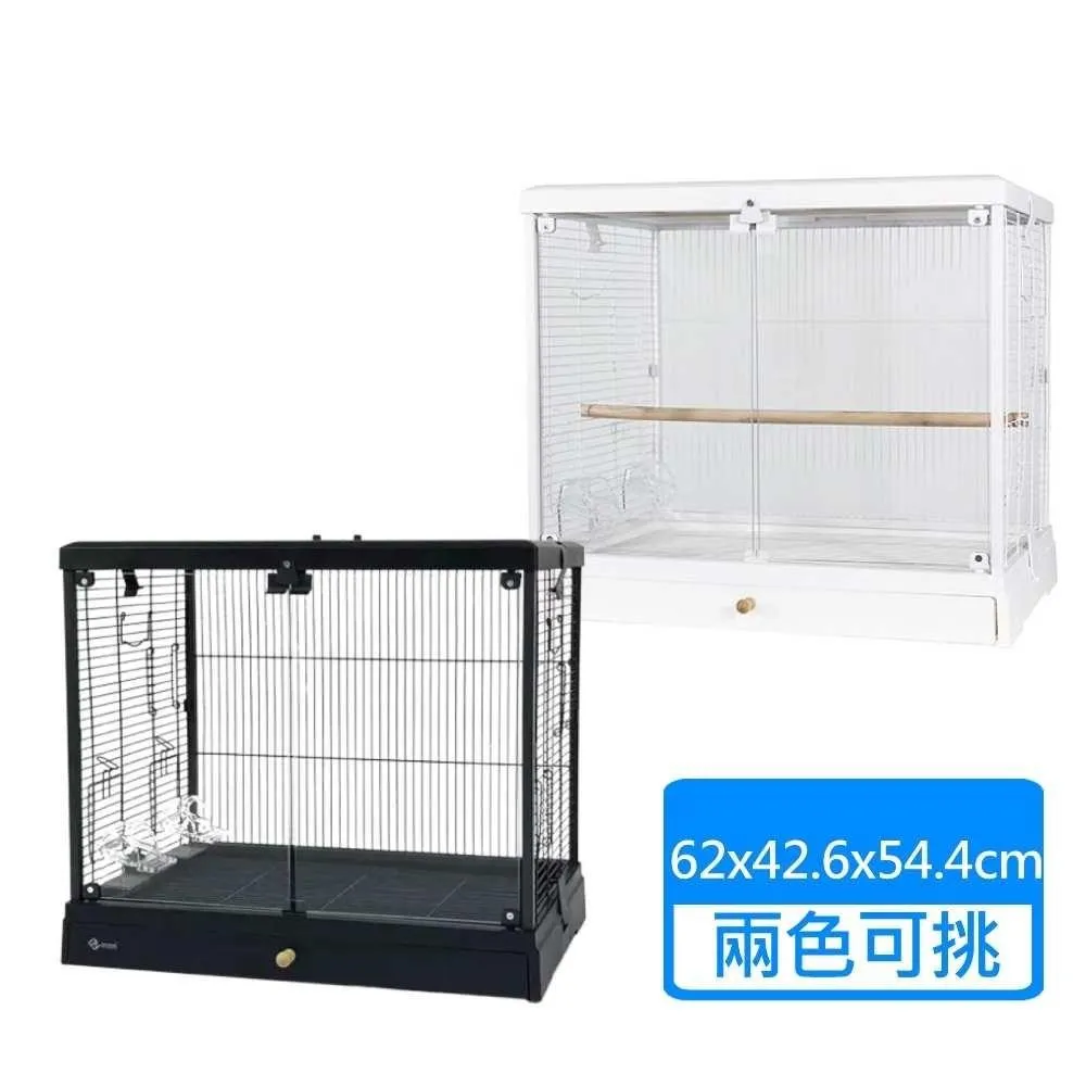 豪華透明娃娃機廠家夾公仔機投幣商場大型抓娃娃機剪刀機電玩城 歷史價格詳細信息