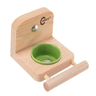 Canary~元氣犬用麵包(蔓越莓果粒) 90g 歷史價格詳細信息