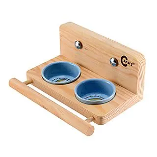 Canary~元氣犬用麵包(蔓越莓果粒) 90g 歷史價格詳細信息