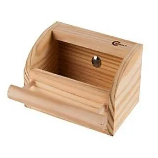 Canary~元氣犬用麵包(蔓越莓果粒) 90g 歷史價格詳細信息