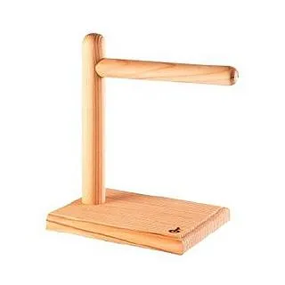 Canary~元氣犬用麵包(蔓越莓果粒) 90g 歷史價格詳細信息