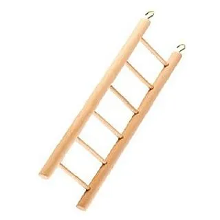 Pet Best~秀樹天然原木鼠用翹翹板 歷史價格詳細信息