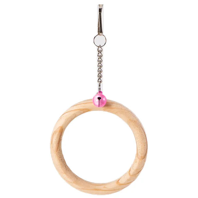 Canary~元氣犬用麵包(蔓越莓果粒) 90g 歷史價格詳細信息