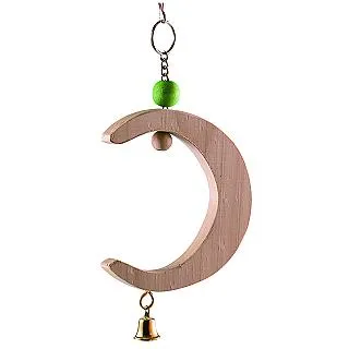 Pet Best~秀樹天然原木鼠用翹翹板 歷史價格詳細信息