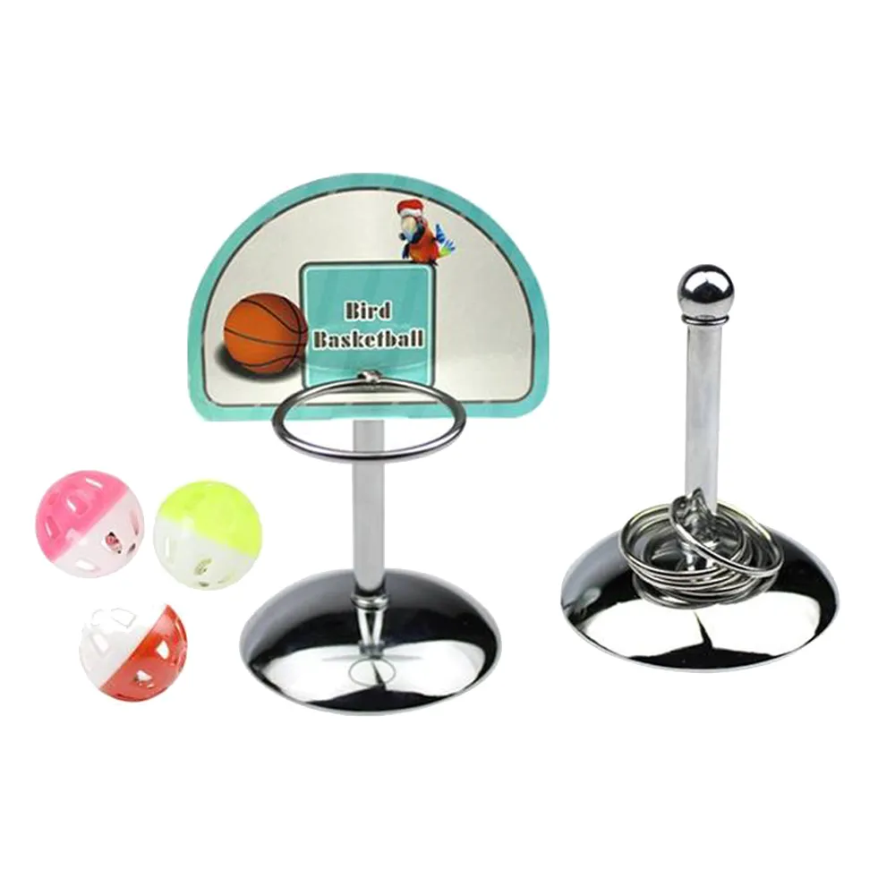 鸚鵡套圈益智趣味玩具組 歷史價格詳細信息