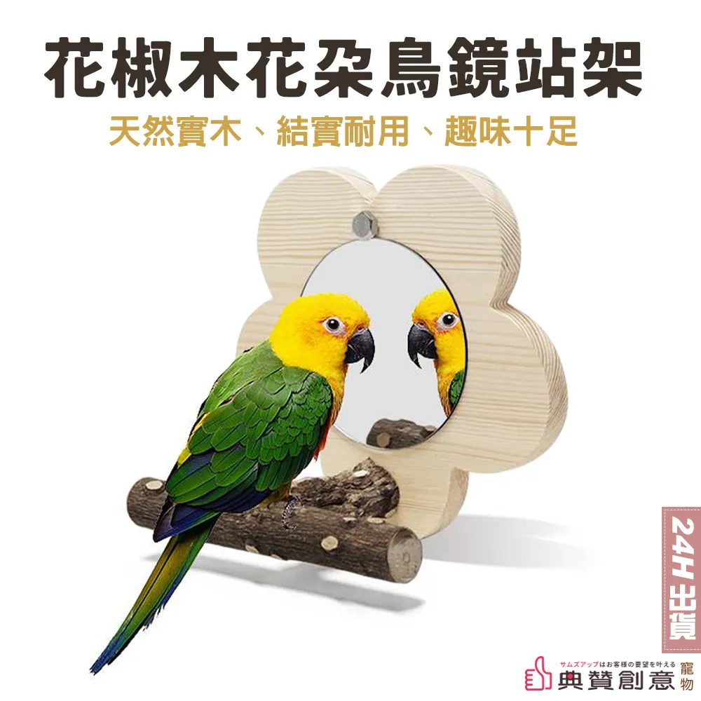 花椒木鸚鵡吸盤站架 24H出貨 鳥站桿 鸚鵡站台 鸚鵡站桿 寵物用品 鸚鵡用品 鳥用品 鳥玩具 鸚鵡玩具 典贊創意 歷史價格詳細信息