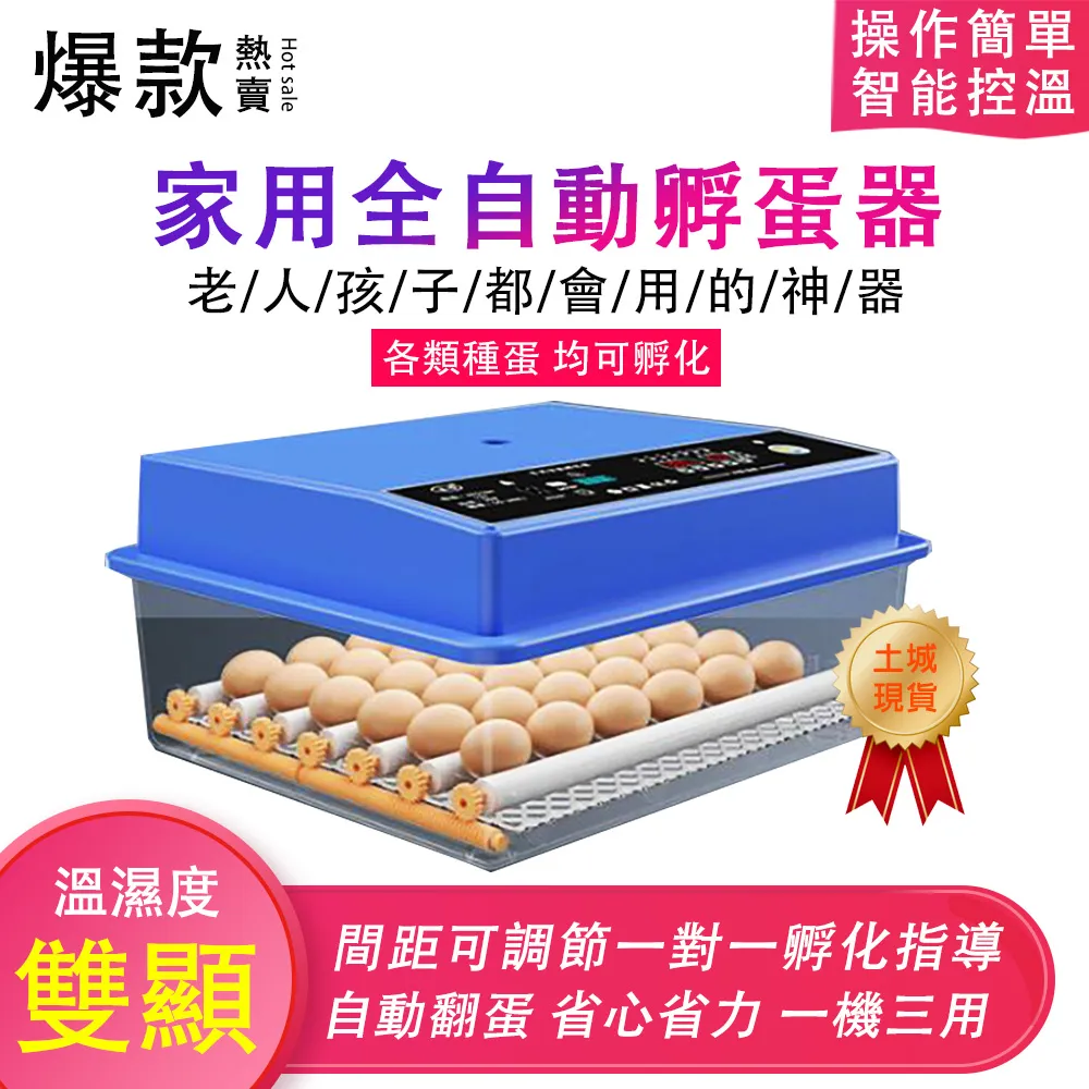 JiaYe--現貨速發  創意ins風  法鬥紙巾盒  幾何輕奢高級感家居抽紙盒  擺件收納盒  高級感創意擺件 歷史價格詳細信息