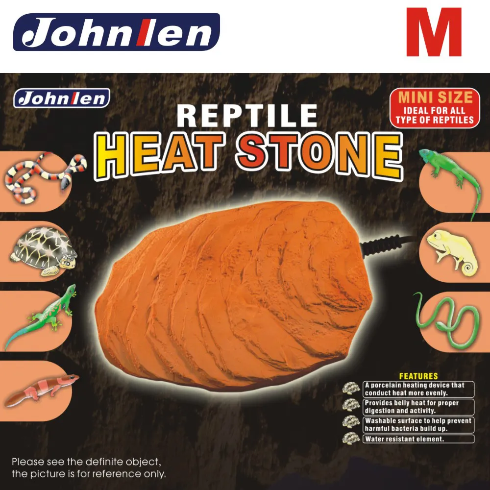 中溫型 ZDLP-16C DN25電動單座流量調節閥 PN16智能流量調節閥廠 歷史價格詳細信息