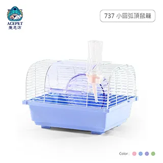 MATCH 圓頂鼠砂屋 (粉/藍 隨機出貨 附砂鏟) 歷史價格詳細信息