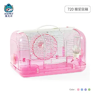 倉鼠三居室金絲熊多居侏儒兩居小寵房子木窩躲避屋 歷史價格詳細信息