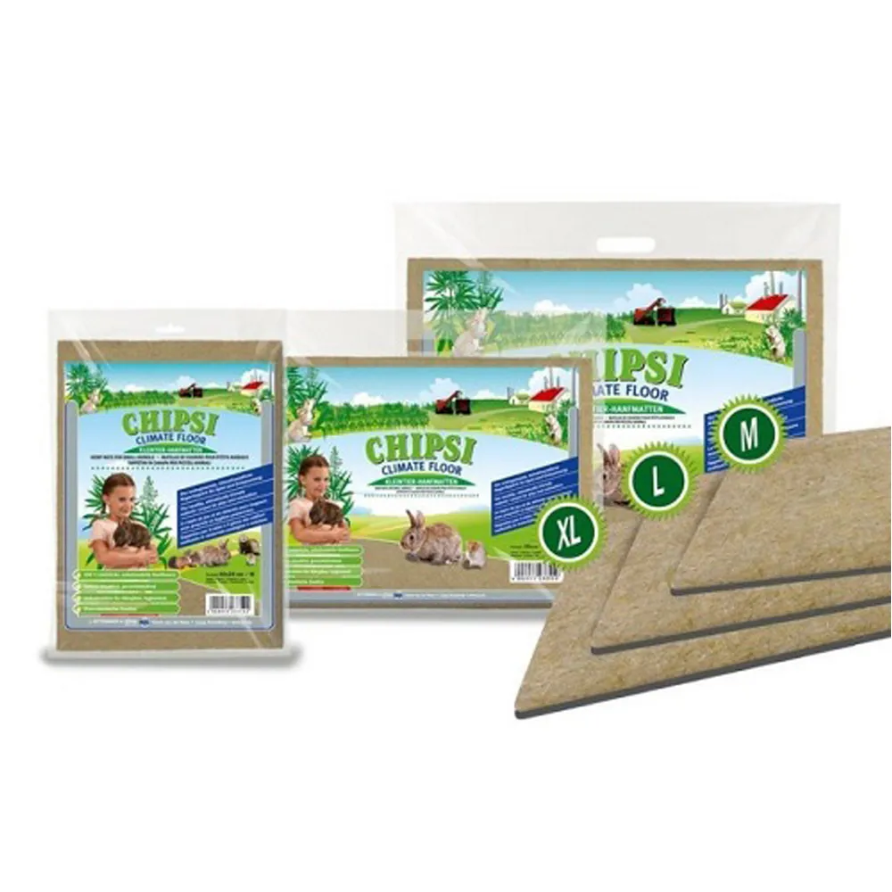 JRs專業無痕矽膠運動護膝半月板防護膝蓋籃球裝備健身跑步護具男  .  （超低價） 歷史價格詳細信息