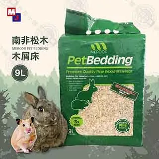 MJ 萌洲 100% 南非松木砂 15KG (40磅) 兔子/鼠/兩棲/爬蟲類可用 松樹砂 環保砂 貓砂 送贈品 歷史價格詳細信息