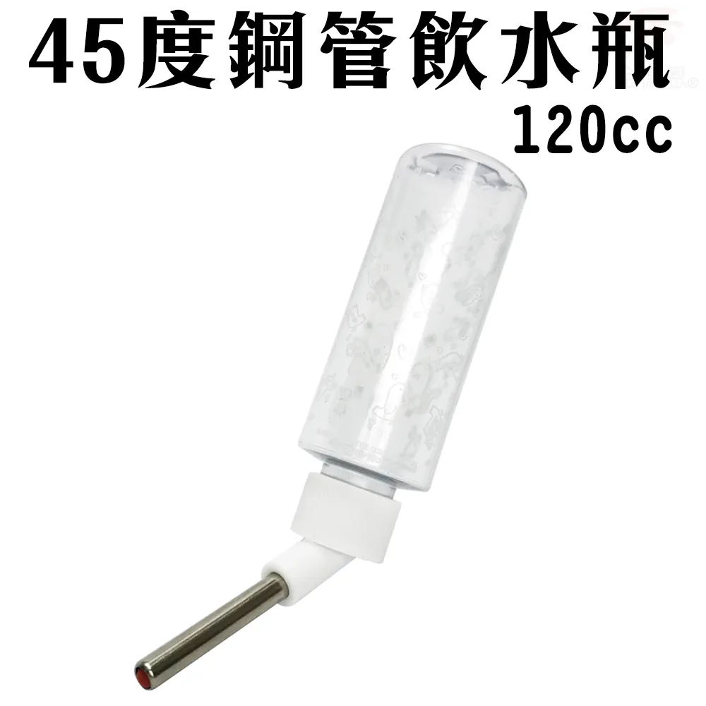 鼠兔類囓齒磨牙潔牙木棒_2105 歷史價格詳細信息