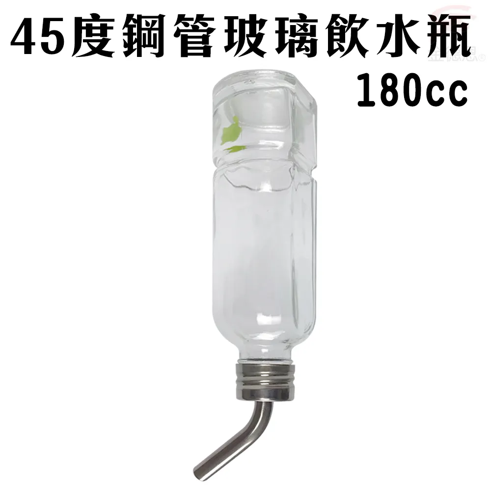 45度羅馬椅AB-2018Y 可調高度腰背訓練器／伸展／健身 居家重訓健身器材 歷史價格詳細信息