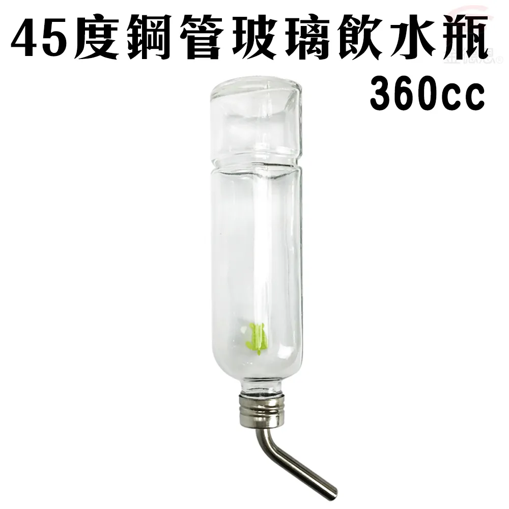 45度羅馬椅AB-2018Y 可調高度腰背訓練器／伸展／健身 居家重訓健身器材 歷史價格詳細信息