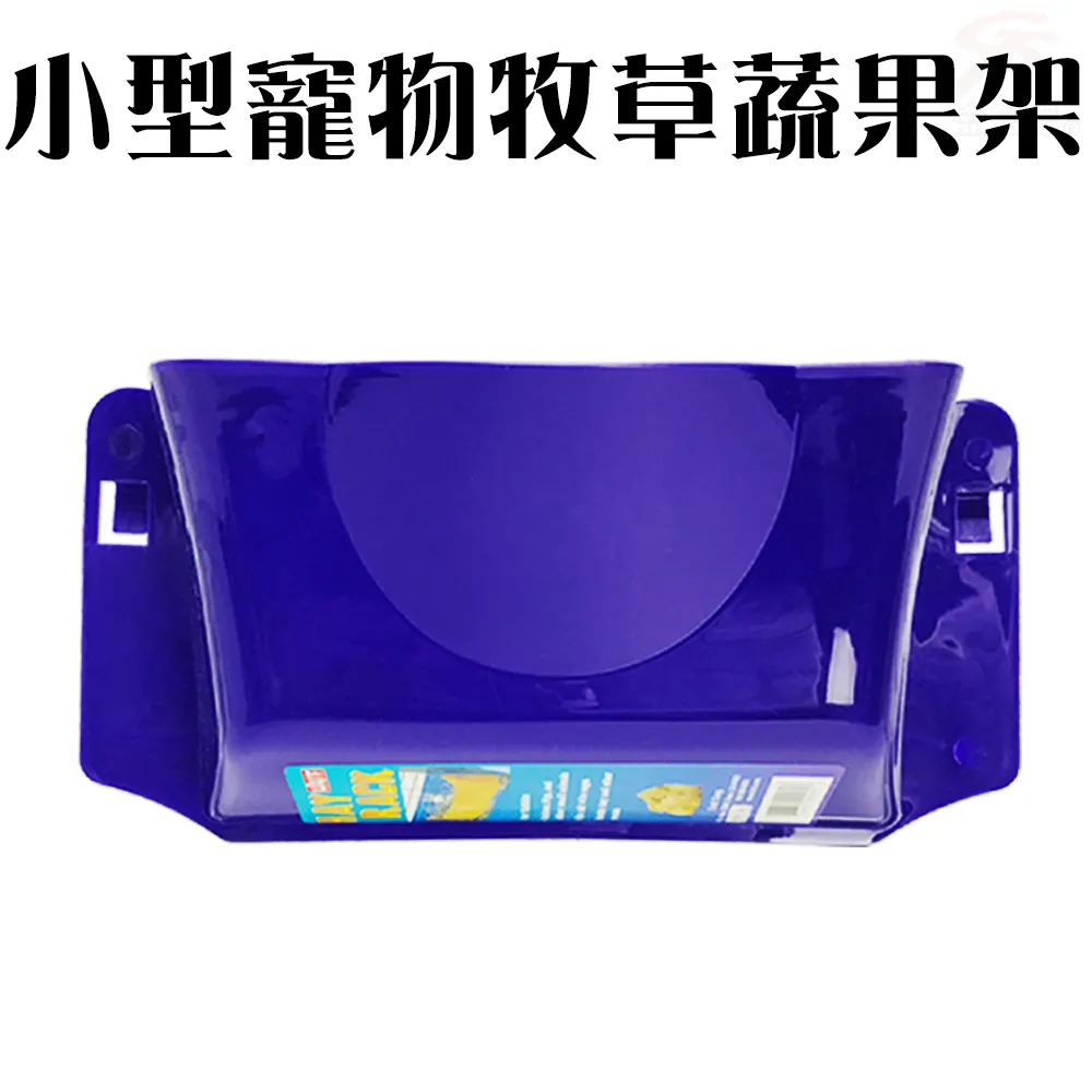 餵食巾/成人防水圍兜X2件 歷史價格詳細信息