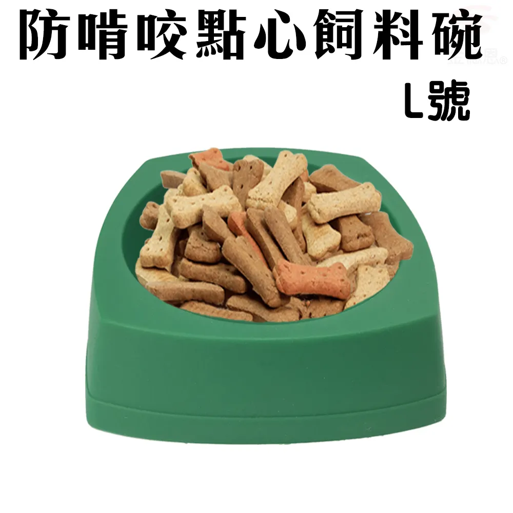 飼料碗M號_2119 歷史價格詳細信息