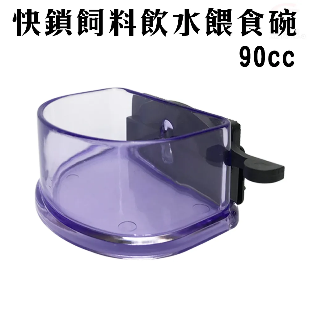 【飲水餵食】簡派飲水機專用濾心 歷史價格詳細信息