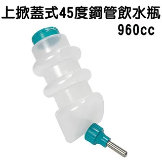 掀蓋式短柄膠黏拖把-60周 歷史價格詳細信息