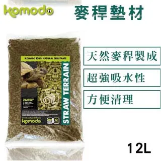 Komodo 英國科魔多 天然椰子纖維塊墊材 6L 歷史價格詳細信息