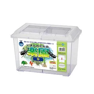 -日本MARUKAN《冬夏兩用型專利透氣涼爽墊 DP-588海軍藍DP-587海軍紅 》 歷史價格詳細信息