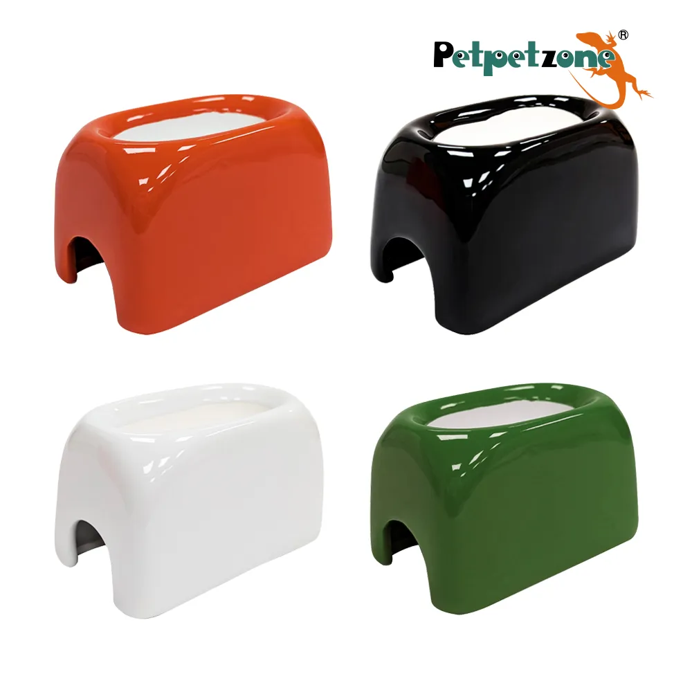 Petpetzone 陶瓷燈泡-50W 兩棲爬蟲加溫燈 歷史價格詳細信息