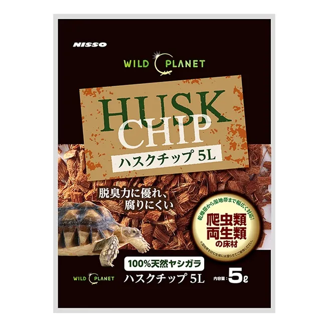 爬蟲在手 資料我有：７堂課學會高效率Scrapy 爬蟲（iT邦幫忙鐵人賽系列書）<啃書> 歷史價格詳細信息