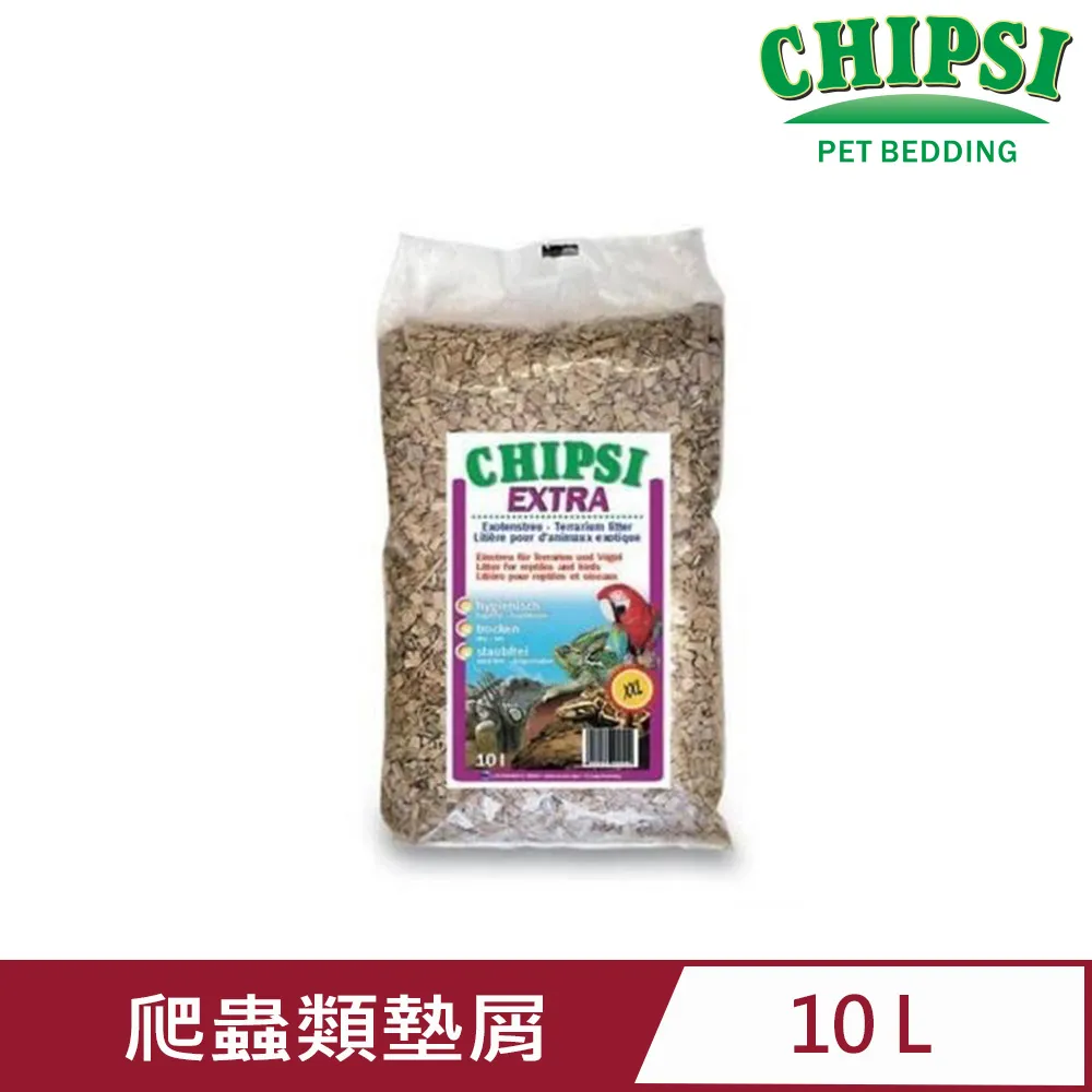 JRs  GO-YA Bear苦熊聯名 街頭塗鴉籃球 室內外通用七夕禮物 歷史價格詳細信息