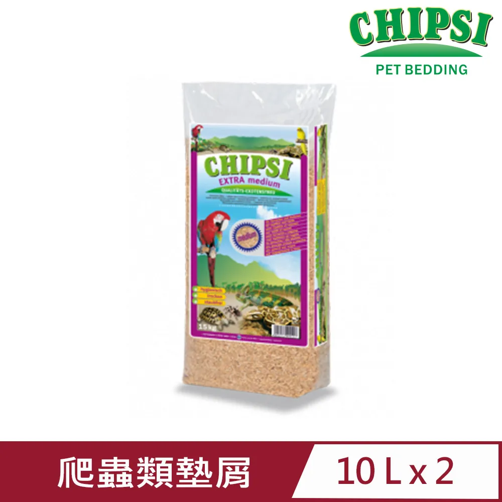 M-10L 大尺碼夾克 加大尺碼情侶外套 大尺碼夾克外套 尼龍外套男加肥加大尺碼情侶夾克2022春秋薄款寬鬆胖子休 歷史價格詳細信息