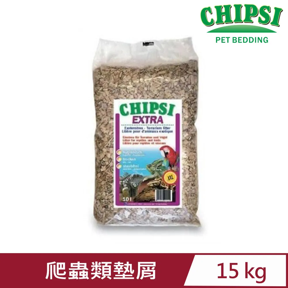 JRs  GO-YA Bear苦熊聯名 街頭塗鴉籃球 室內外通用七夕禮物 歷史價格詳細信息