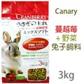 Canary 兔子飼料 多款 幼免 室内免專用飼料 兔子主食 兔子乾糧 小動物 ｜ 毛掌櫃 歷史價格詳細信息