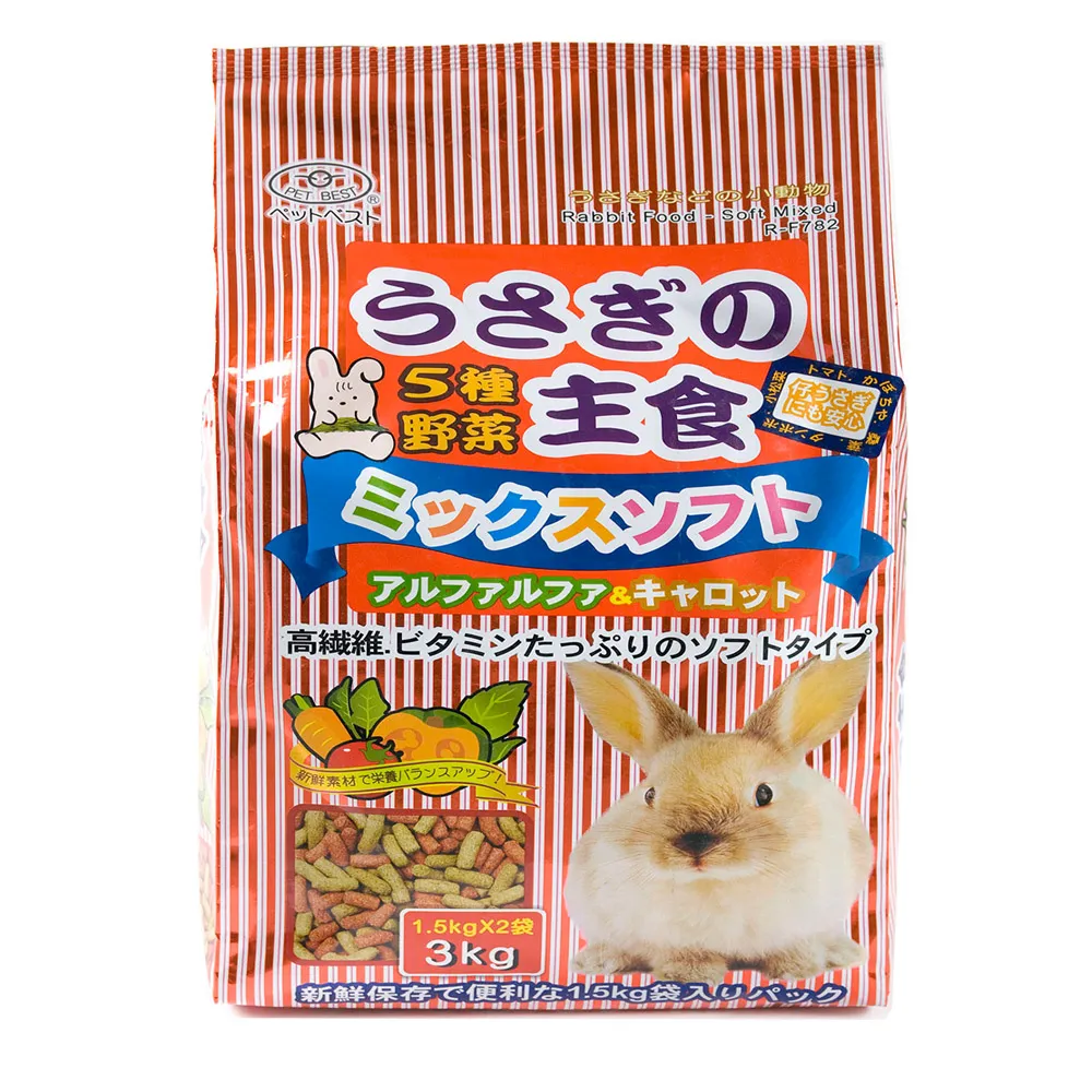 PetBest-寵物健齒系列骨骼強化起司-飛機餅 歷史價格詳細信息