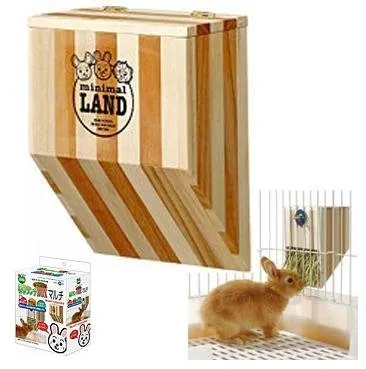 【MARUKAN】MK 牧草球 (MR-610) 歷史價格詳細信息