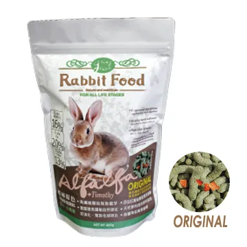 格林娜G-801實木手工小提琴初學者兒童成人自學練習演奏全套配件 歷史價格詳細信息