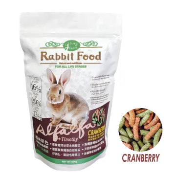 格林娜G-801實木手工小提琴初學者兒童成人自學練習演奏全套配件 歷史價格詳細信息