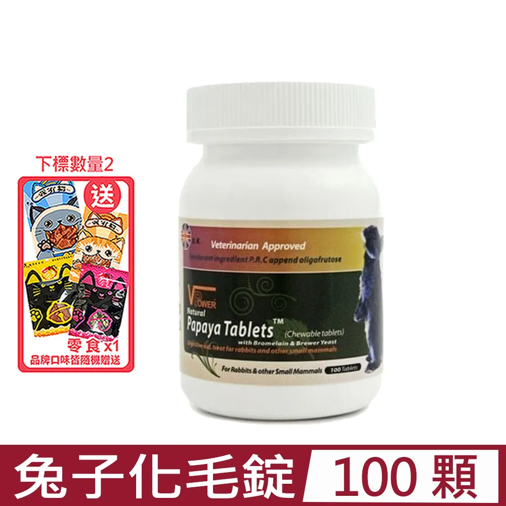 V霸-倍力維他命液 30ml 歷史價格詳細信息