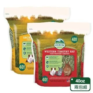 【OXBOW】初割提摩西15oz/包；四包組 歷史價格詳細信息