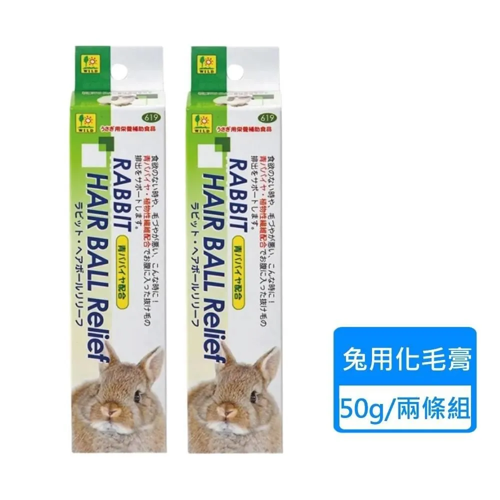 SANKO愛鳥空中餐廳 歷史價格詳細信息