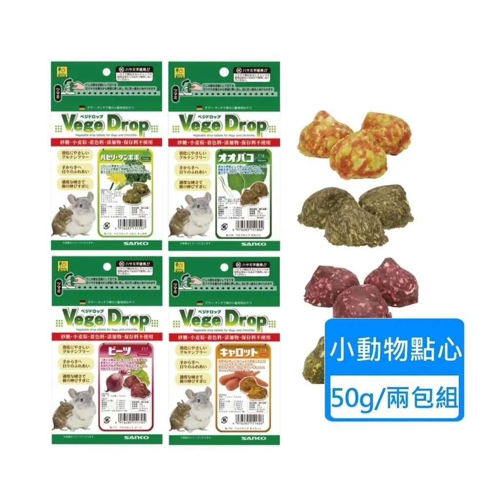 小動物乾髪帽【小麥購物】24H出貨台灣現貨【Y790】擦髮帽 包頭巾 乾髮毛巾 吸水帽 浴帽 擦髮浴帽 珊瑚絨毛巾 速乾 歷史價格詳細信息