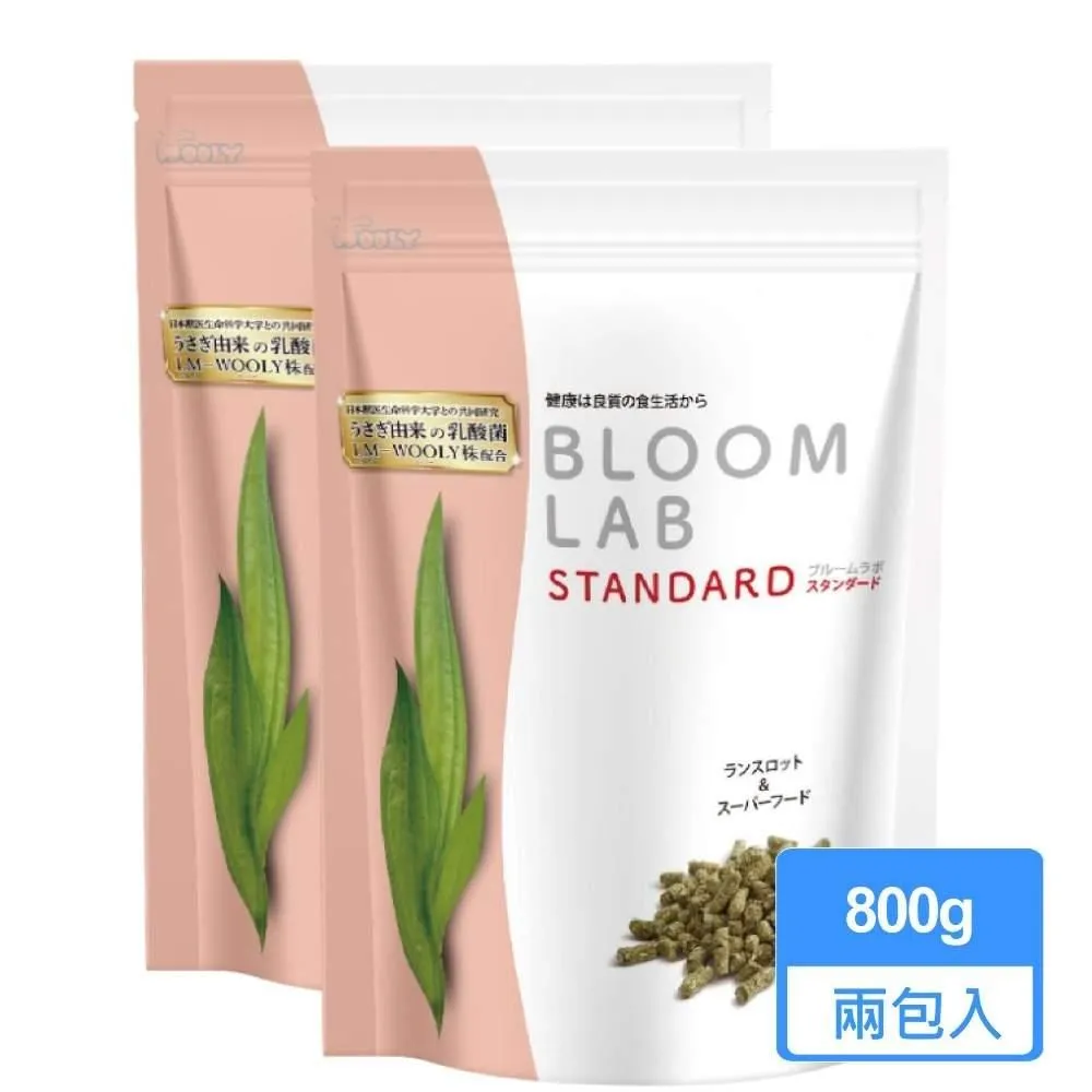 【WOOLY】新版 大包硬乳酸菌 450g/包 歷史價格詳細信息