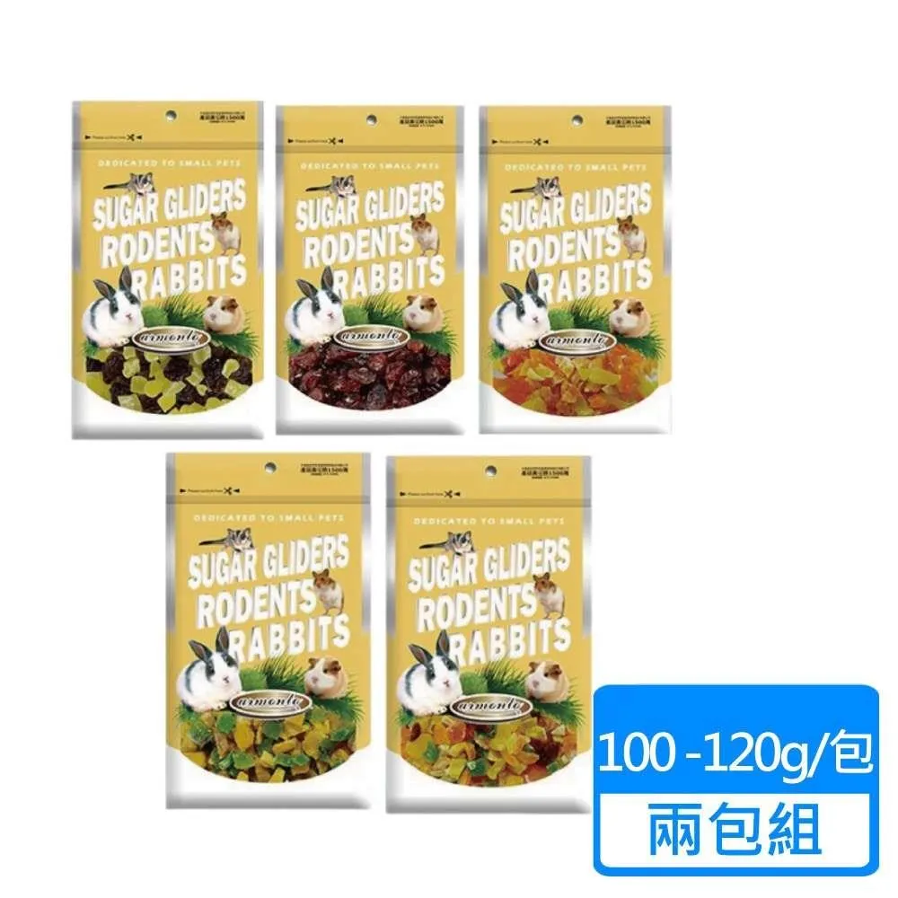 小動物乾髪帽【小麥購物】24H出貨台灣現貨【Y790】擦髮帽 包頭巾 乾髮毛巾 吸水帽 浴帽 擦髮浴帽 珊瑚絨毛巾 速乾 歷史價格詳細信息