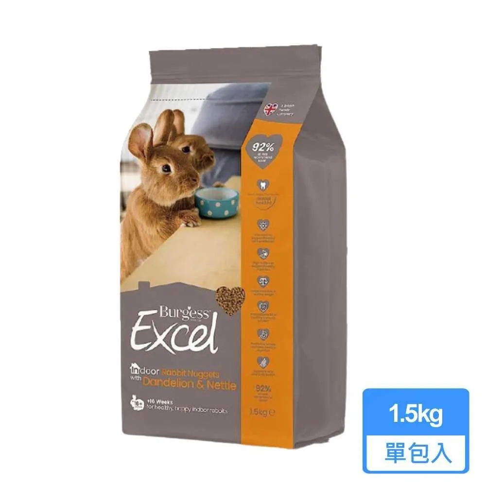 ???? Burgess 伯爵 午茶時光 ???? 香蕉藍莓點心餅 蘋果香草點心餅 天竺鼠 兔子 龍貓適用 歷史價格詳細信息