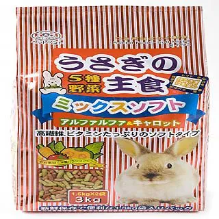 Pet Best~秀樹天然原木鼠用翹翹板 歷史價格詳細信息