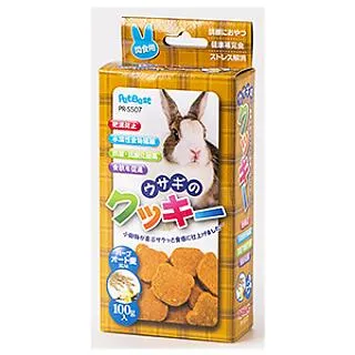 Pet Best~秀樹天然原木鼠用翹翹板 歷史價格詳細信息