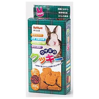 Pet Best~秀樹天然原木鼠用翹翹板 歷史價格詳細信息